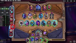 结算万分新版本进来一起学习！