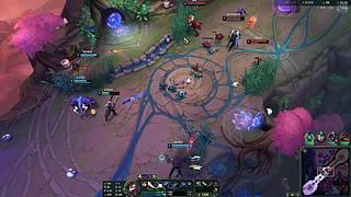 爱你朱姐明天见