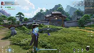 人菜瘾大还脑浆 输赢全靠运气扛