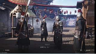 起风39959的直播间