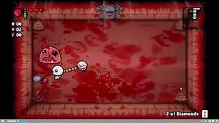 伊西wind的直播间