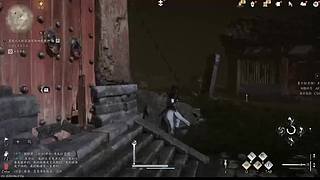 佛系小hz1的直播间