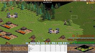 罂子0608的直播   12644112