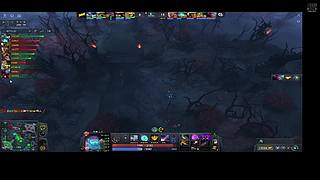 出差几天，回来正常直播！