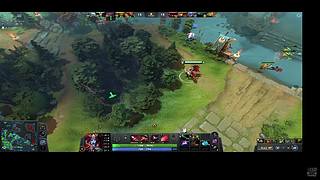 出差几天，回来正常直播！