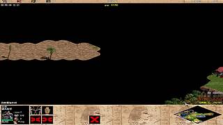 54088逆风寒的直播间