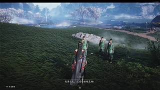 小号242957的直播间