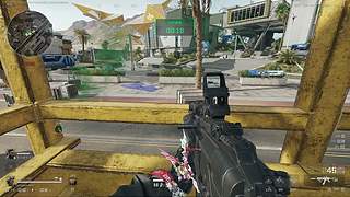 蘑菇包包的直播间