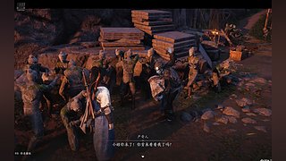 小号126878的直播间