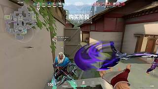 国服神话排位 12667100