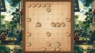 欢声晓宇的直播间