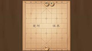 欢声晓宇的直播间