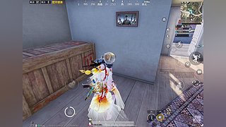 啵给老婆看 12671905