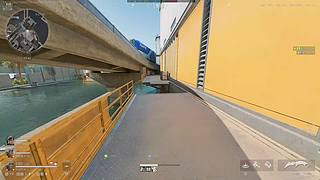 用户9676388868的直播间