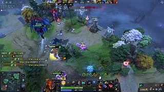 合肥小刀会唯一会员的直播间