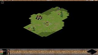 陈晓泉411的直播间