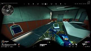 美团外卖：散财童子