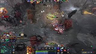 戴哲2027的直播间