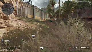 池鱼故渊aa的直播间