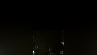 用户7193877376的直播间