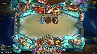 盗马努力营业中