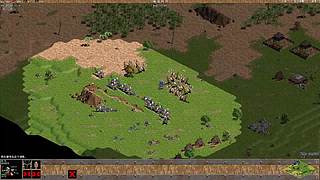 灰心闲鱼的直播间