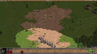 灰心闲鱼的直播间