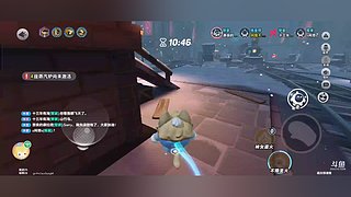 朵朵的直播间 12706400