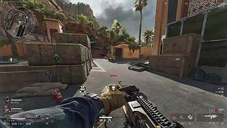 小郁岛的直播间