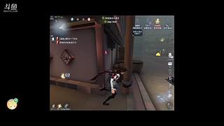 小小小白的直播间 12713861