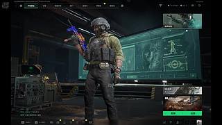 用户9895825002的直播间