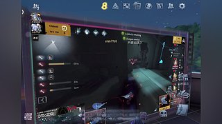 小藏没烦恼的直播间1854