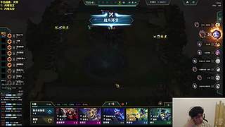 新版本全力冲刺！！！