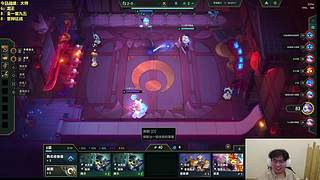 新版本全力冲刺！！！