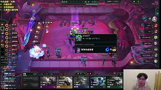 新版本全力冲刺！！！