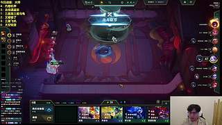 新版本全力冲刺！！！