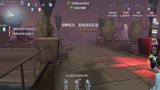 万一你的家产是个好女孩呢