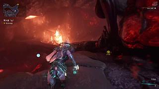 猪坚强536的直播间