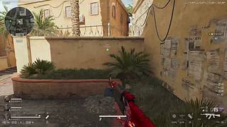 Fly丶少帅的直播间