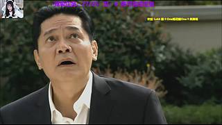 【铁甲人】一起see那些年的经典