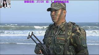 【铁甲人】一起see那些年的经典