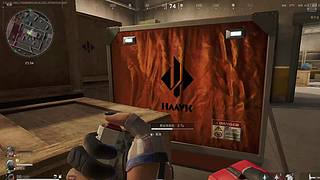 开始做新赛季33