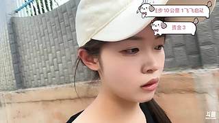 蛋挞宝宝在哪里