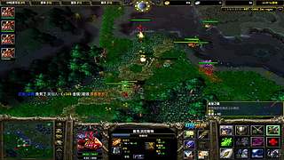 灬许愿心灬9毛omg对黑