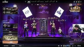 训练赛 备战PCL 冲冲冲