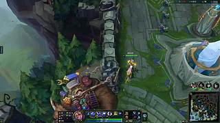 喜狼丶的直播间