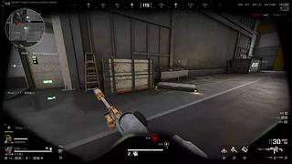 用户23770230的直播间