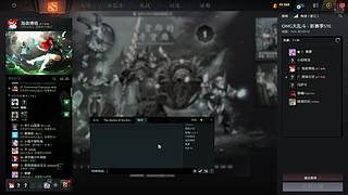 OMG大乱斗肉搏，来一起玩呀