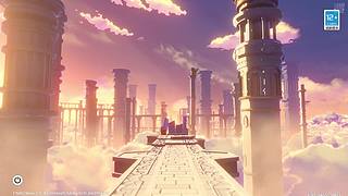 我依然是纳塔满探王.