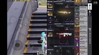 君OvO825的直播间